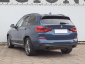 BMW X3, 2019