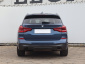 BMW X3, 2019