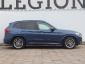 BMW X3, 2019