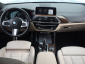 BMW X3, 2019
