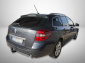 Renault Laguna, 2010