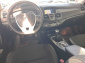 Renault Laguna, 2010