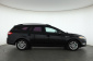 Ford Mondeo, 2011 – zdjęcie 10