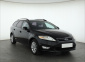 Ford Mondeo, 2011 – zdjęcie 1