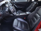 Mazda 6, 2016