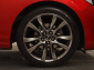 Mazda 6, 2016