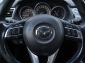 Mazda 6, 2016