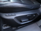 Mazda 6, 2016