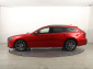 Mazda 6, 2016