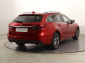 Mazda 6, 2016