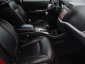 Fiat Freemont, 2014