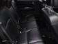 Fiat Freemont, 2014