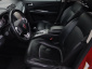 Fiat Freemont, 2014