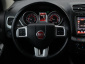 Fiat Freemont, 2014