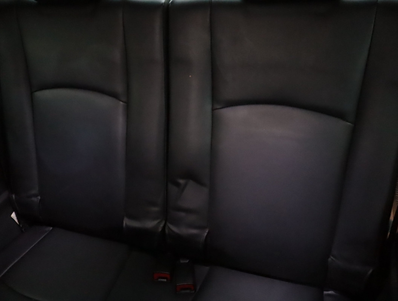 Fiat Freemont, 2014