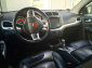 Fiat Freemont, 2014