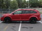 Fiat Freemont, 2014