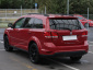 Fiat Freemont, 2014