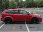Fiat Freemont, 2014