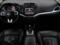Fiat Freemont, 2014
