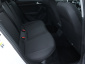 Audi A1, 2019