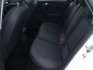 Audi A1, 2019