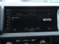 Audi A1, 2019