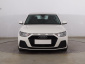Audi A1, 2019