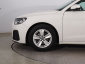 Audi A1, 2019