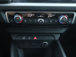 Audi A1, 2019