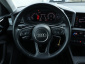 Audi A1, 2019