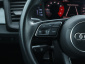 Audi A1, 2019
