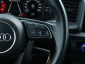 Audi A1, 2019