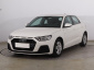 Audi A1, 2019