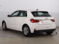 Audi A1, 2019