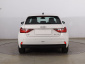 Audi A1, 2019
