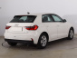 Audi A1, 2019