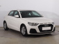 Audi A1, 2019