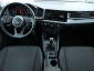 Audi A1, 2019
