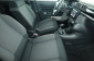 Citroen C3, 2024