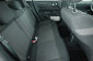 Citroen C3, 2024