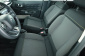 Citroen C3, 2024