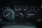 Citroen C3, 2024