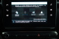 Citroen C3, 2024