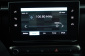 Citroen C3, 2024
