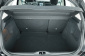 Citroen C3, 2024