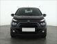 Citroen C3, 2024