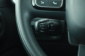 Citroen C3, 2024