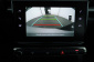 Citroen C3, 2024