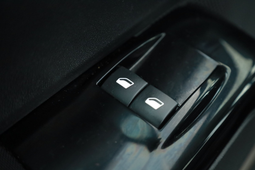 Citroen C3, 2024